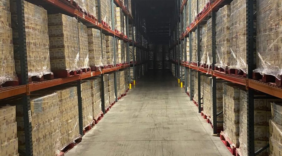 Aisle - 52nd (1) (1)