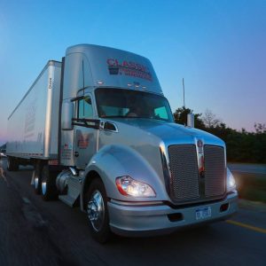 Classic Truck – DAW (1) Classic Truck - DAW (1)